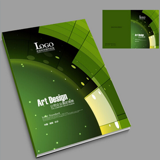 ˾a(chn)ƷO(sh)Ӌ(j)